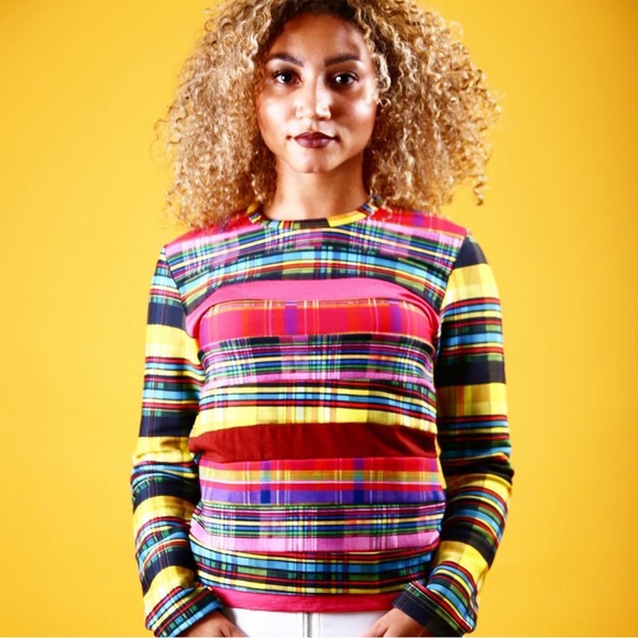 Super rare Comme des Garcons shirt - Picture 1 of 15